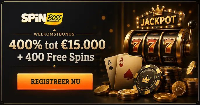 Best spinboss in United Kingdom